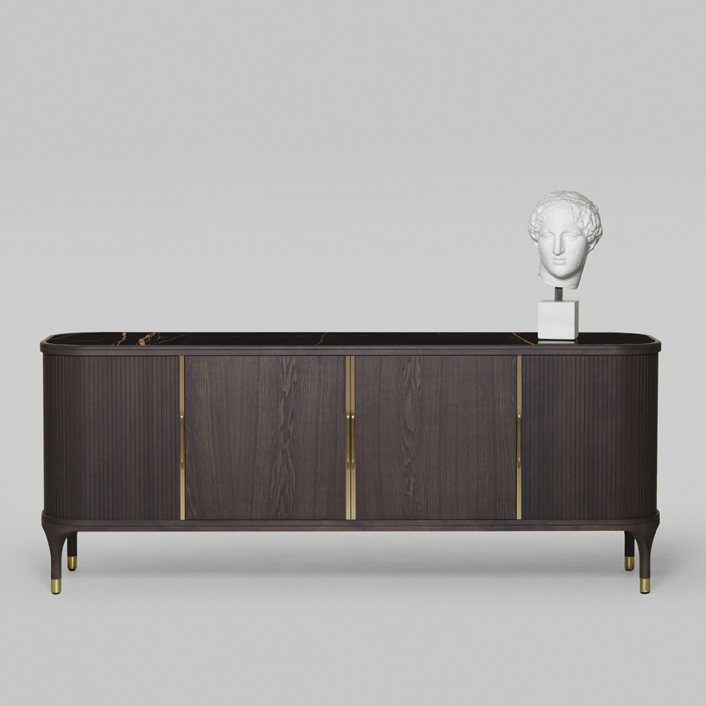 Joyce Sideboard 1738/F