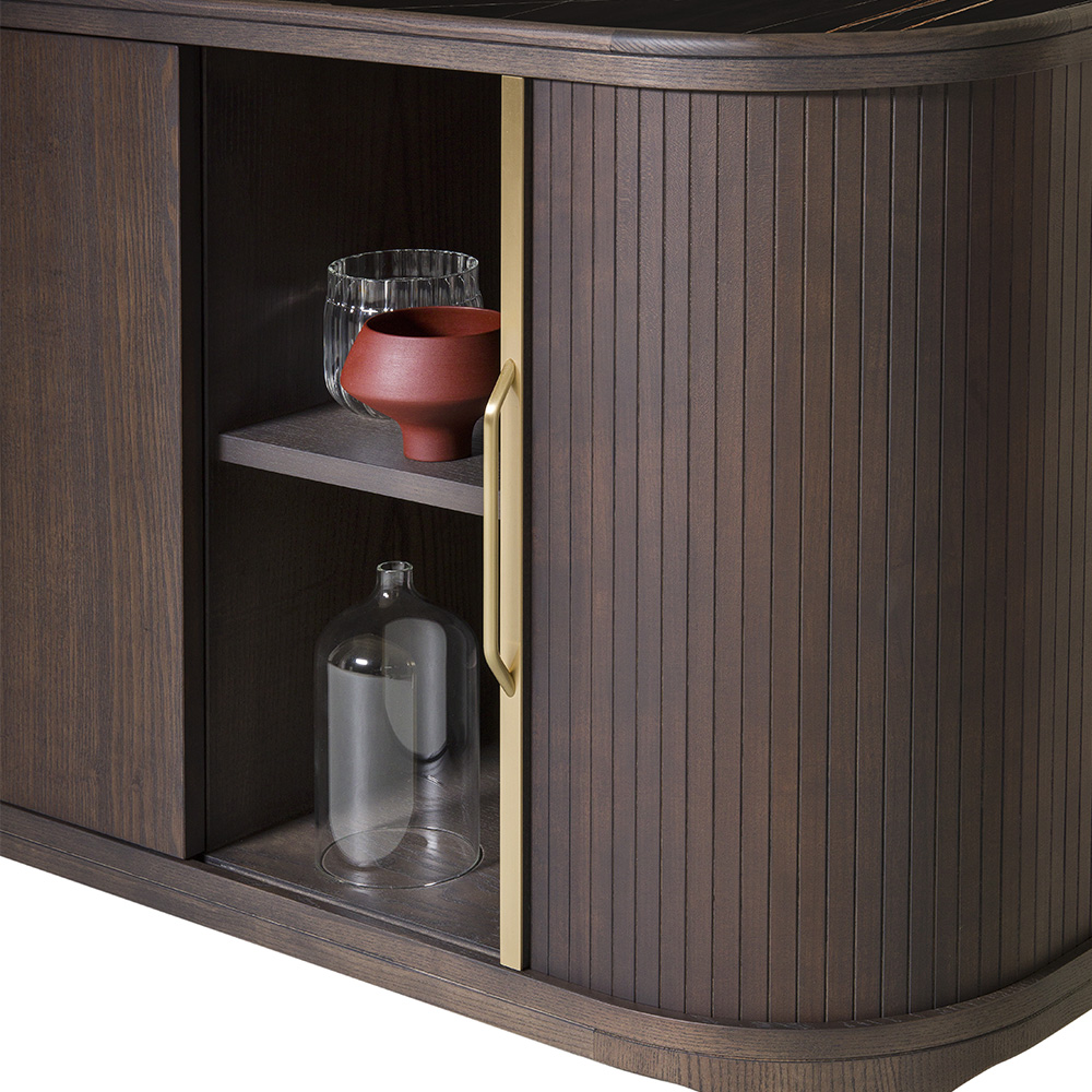 Joyce Sideboard 1738/F