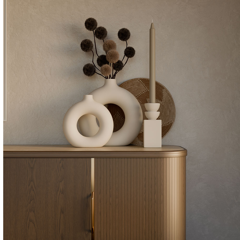 Joyce Sideboard 1738/F