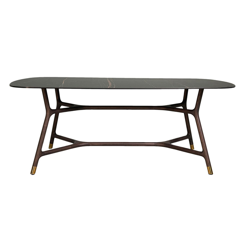Joyce Table 5701/FPP