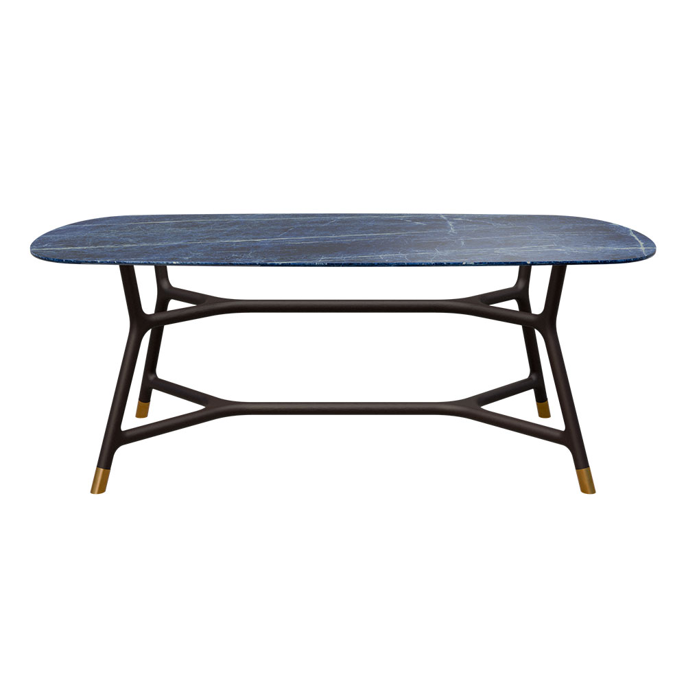 Joyce Table 5701/FPP