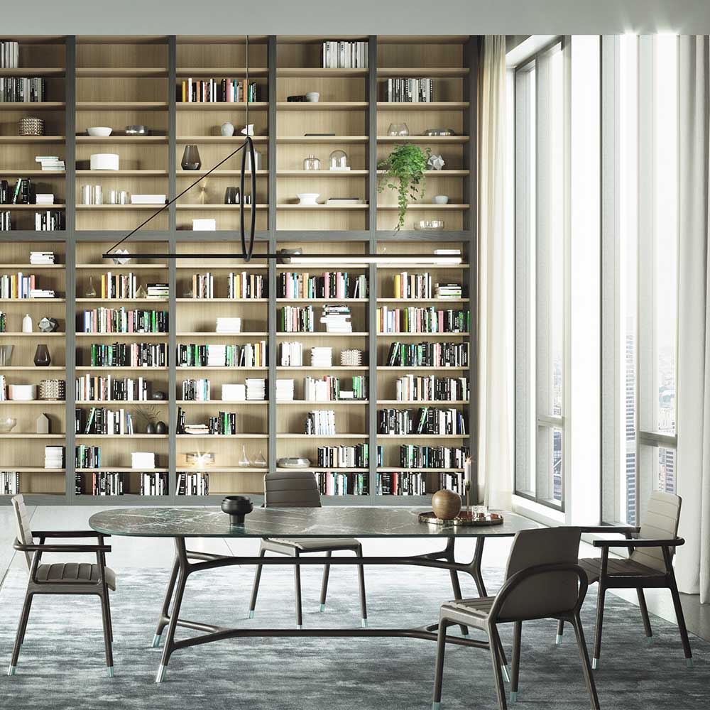 Joyce Table 5701/FPP
