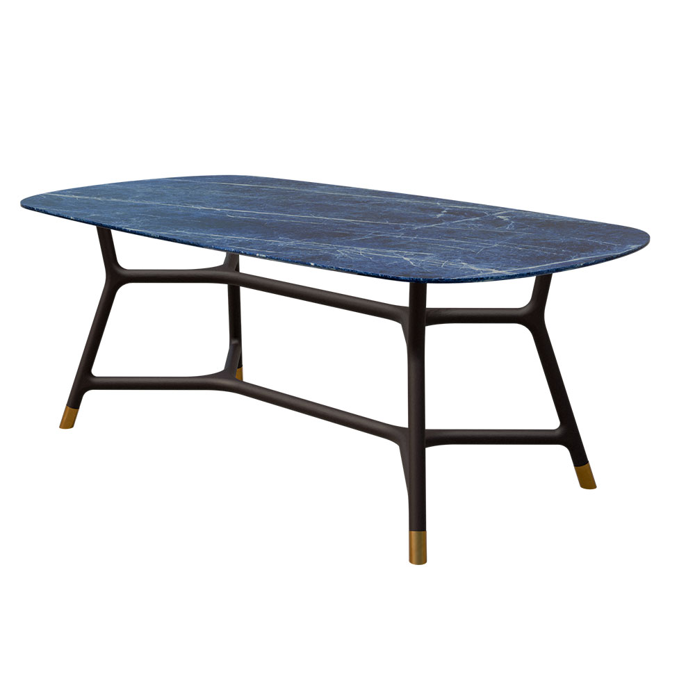Joyce Table 5701/FPP