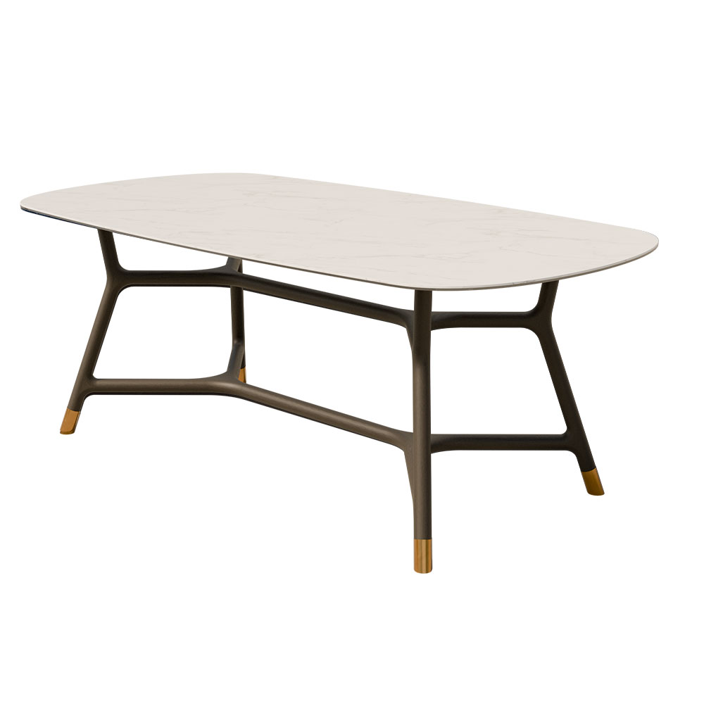 Joyce Table 5701/FPP