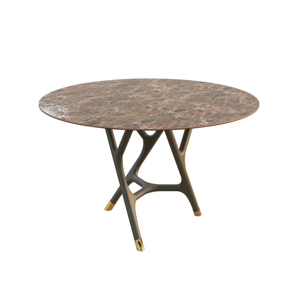 Joyce Table 5705/FPP