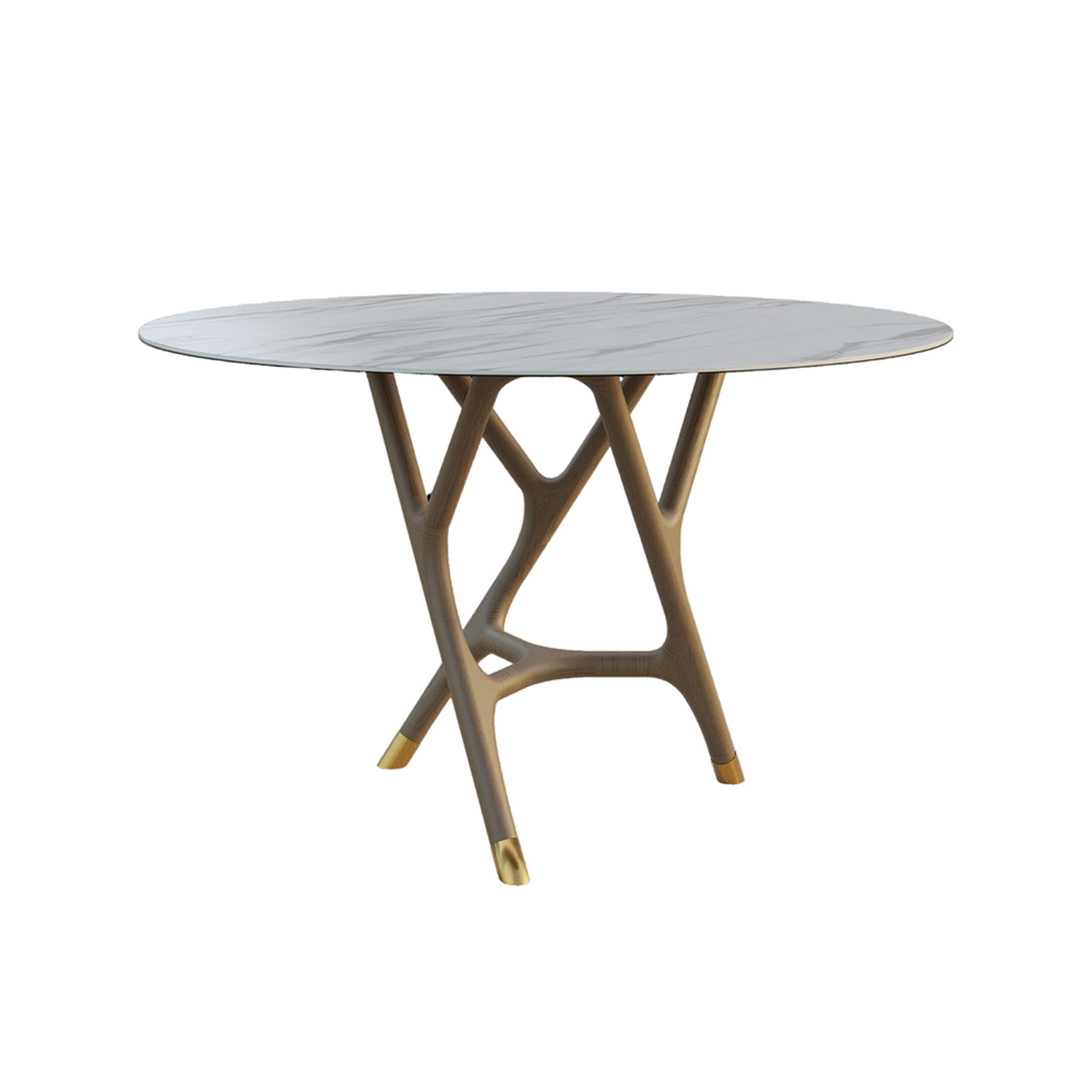 Joyce Table 5705/FPP