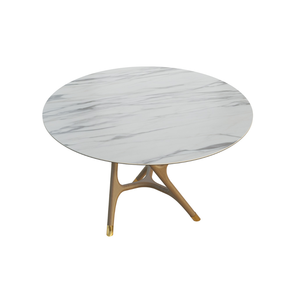 Joyce Table 5705/FPP