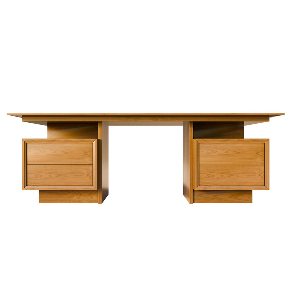President Desk