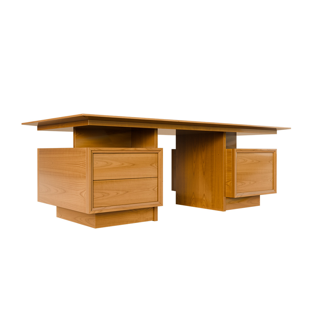President Desk