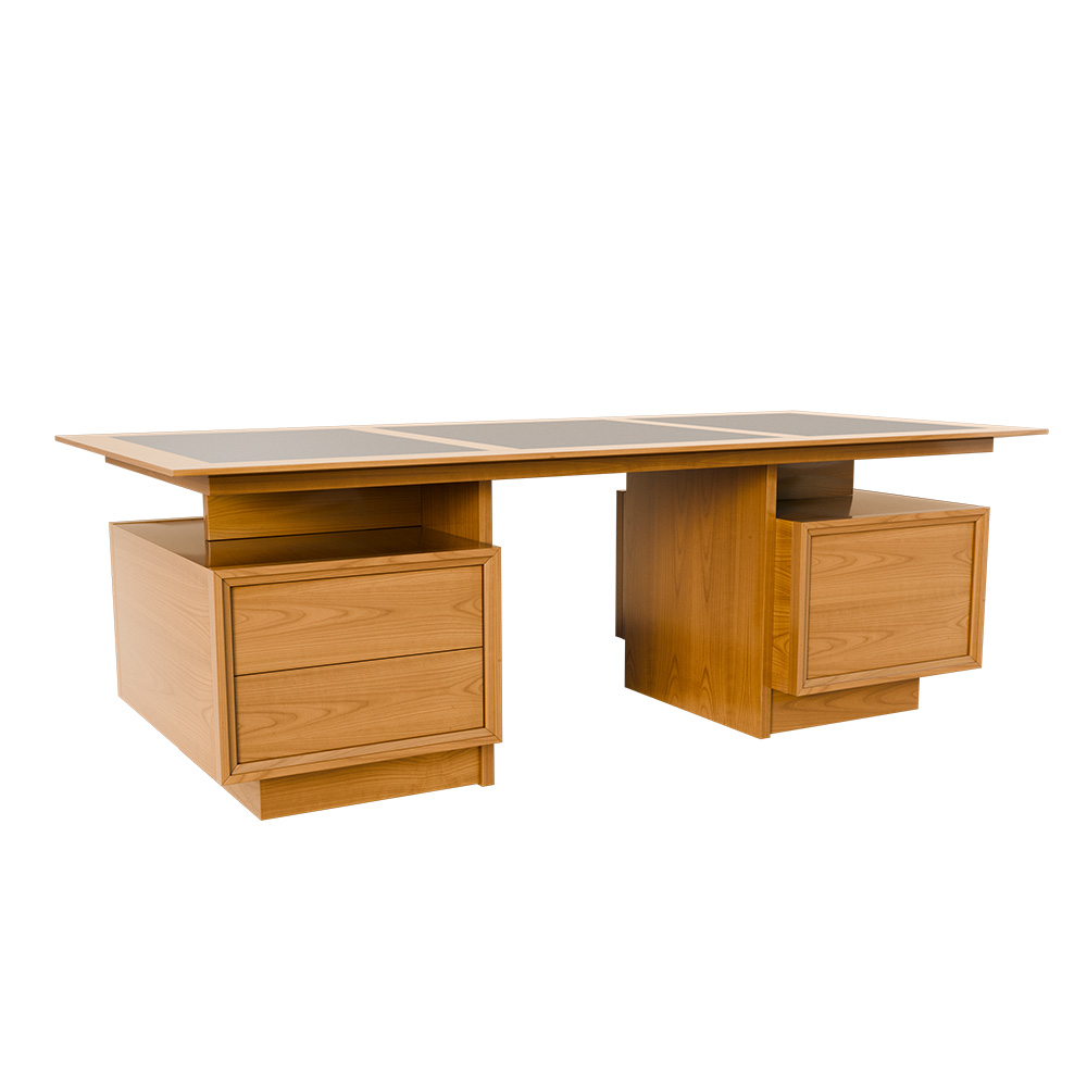 President Desk