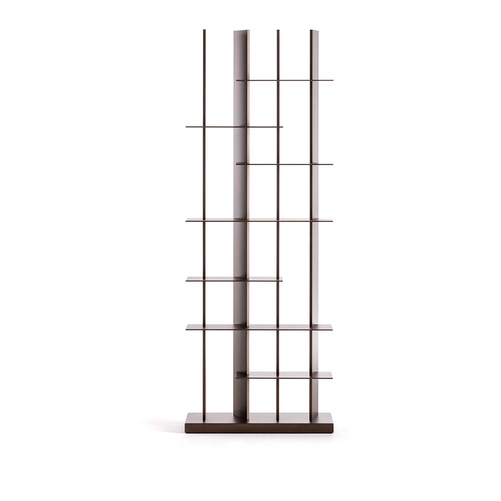CCLight Bookcase