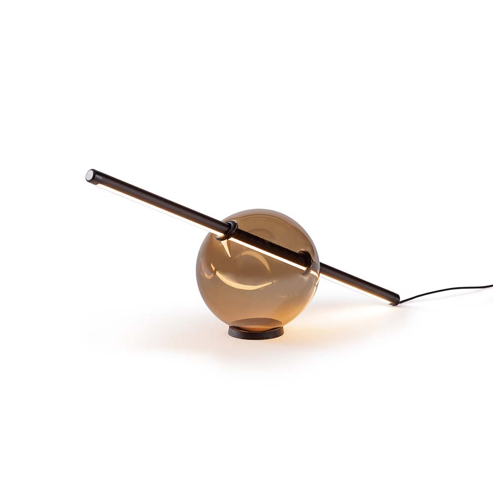 Rugiada Lamp