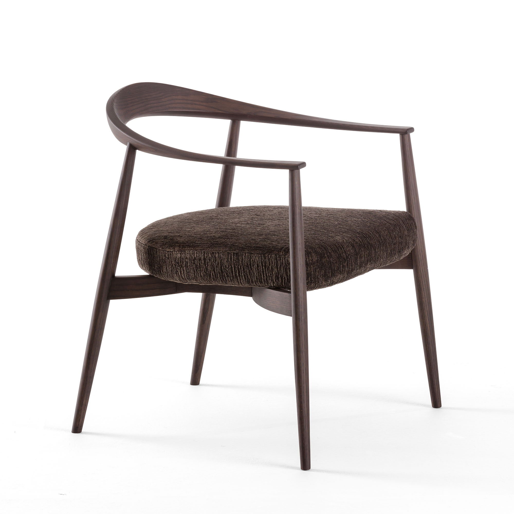 Tekton Naked Chair