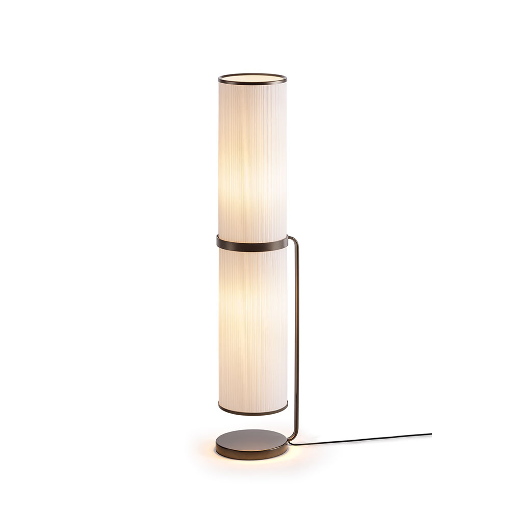 Grace Lamp Switch