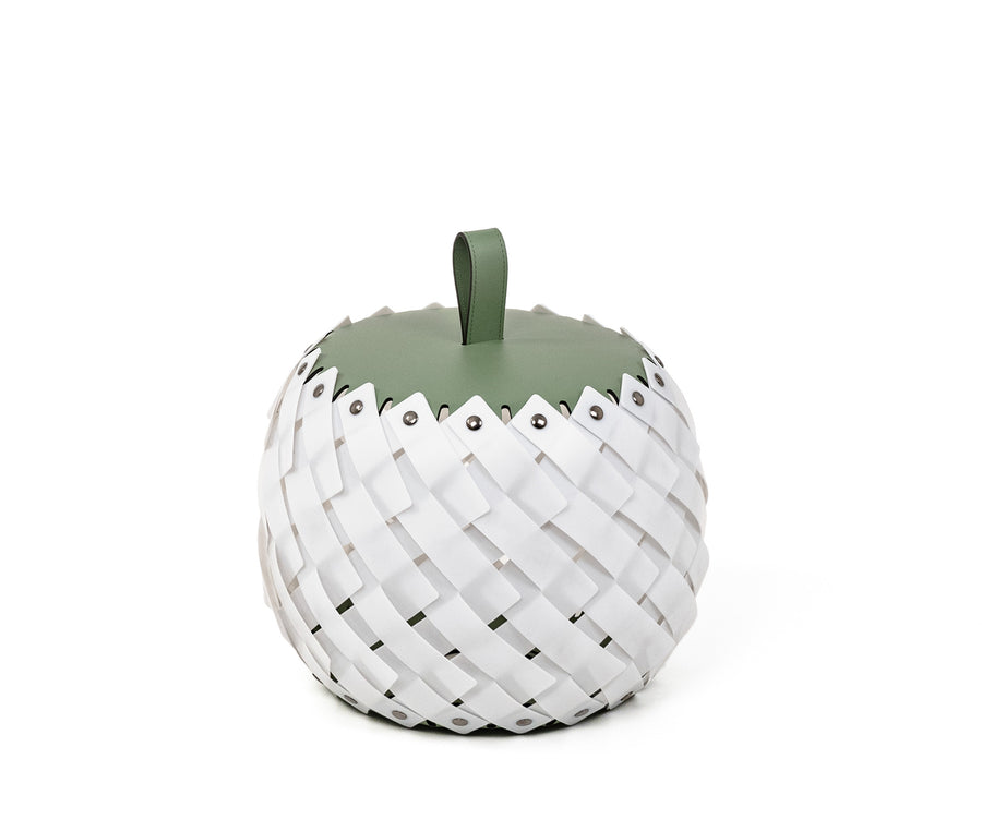 Almeria Floor Lantern