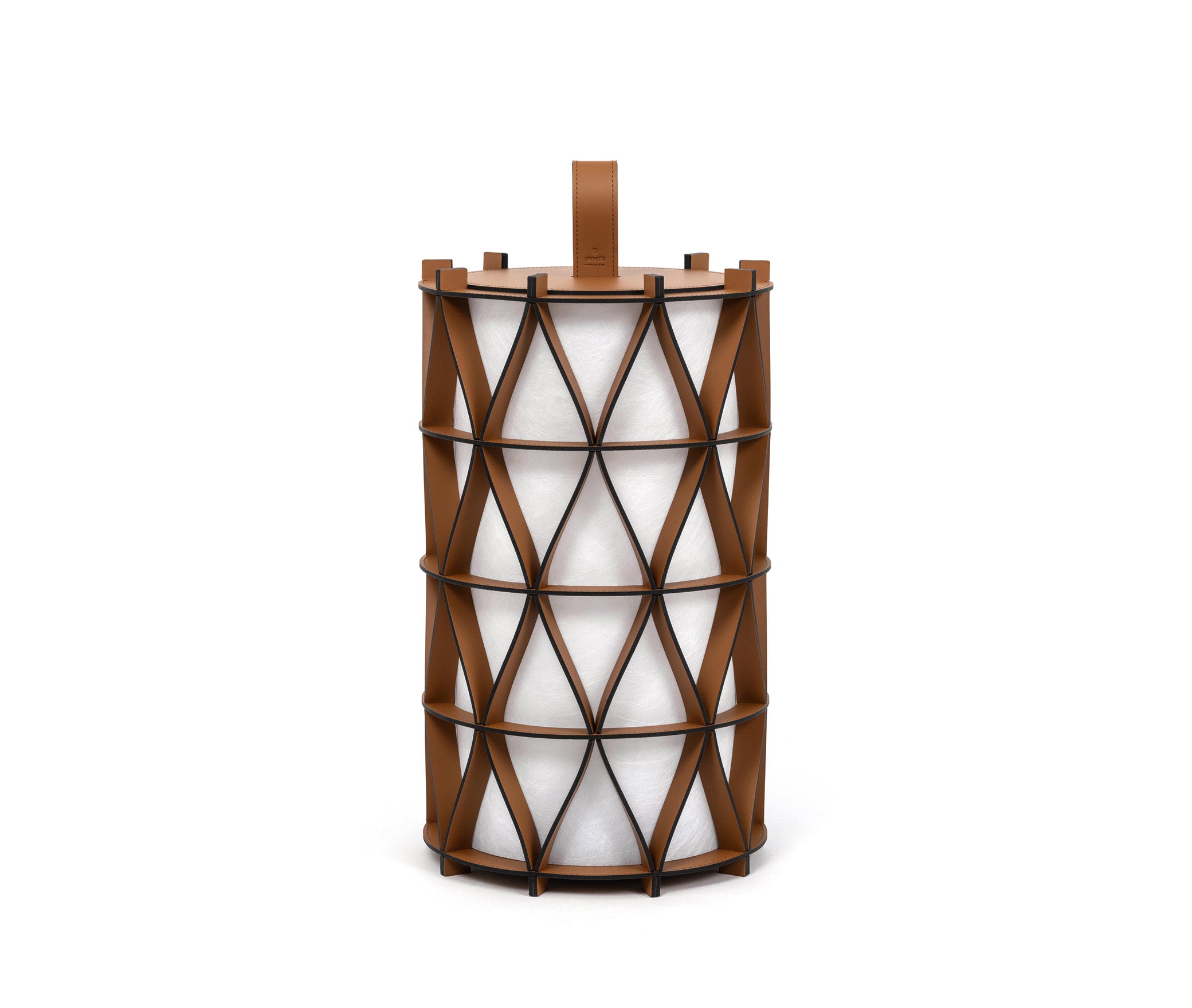 Arena Lantern