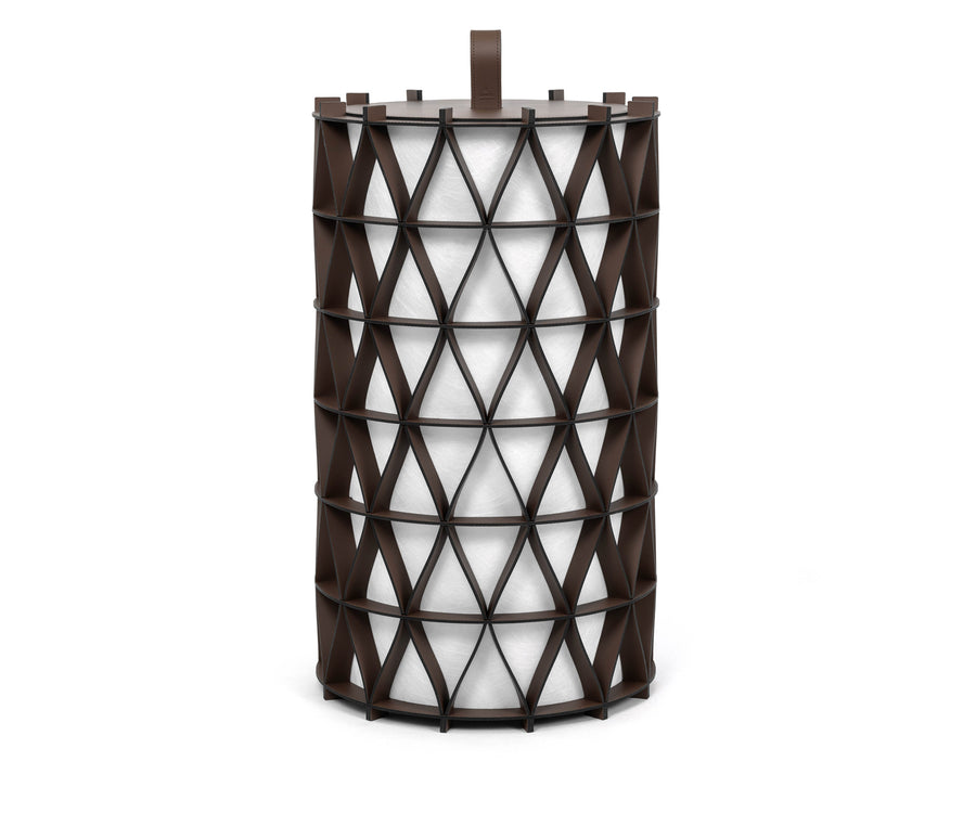 Arena Lantern