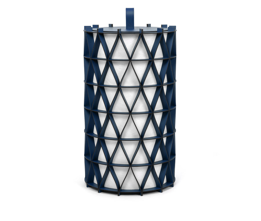 Arena Lantern