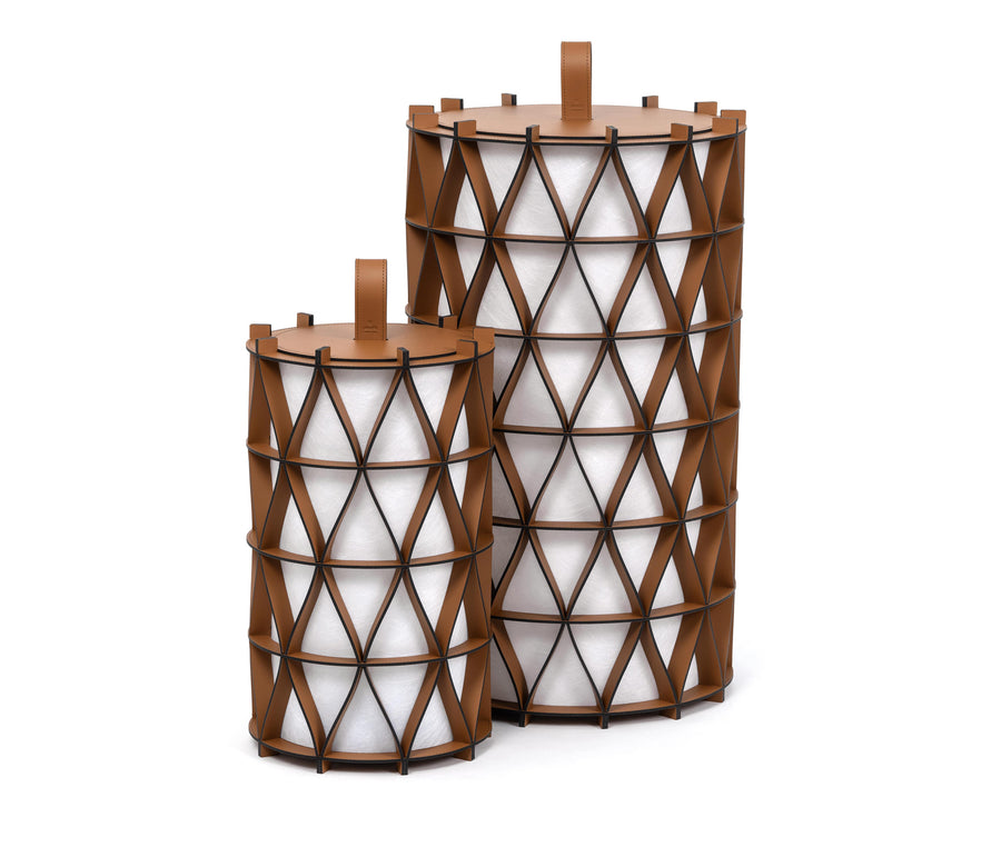 Arena Lantern