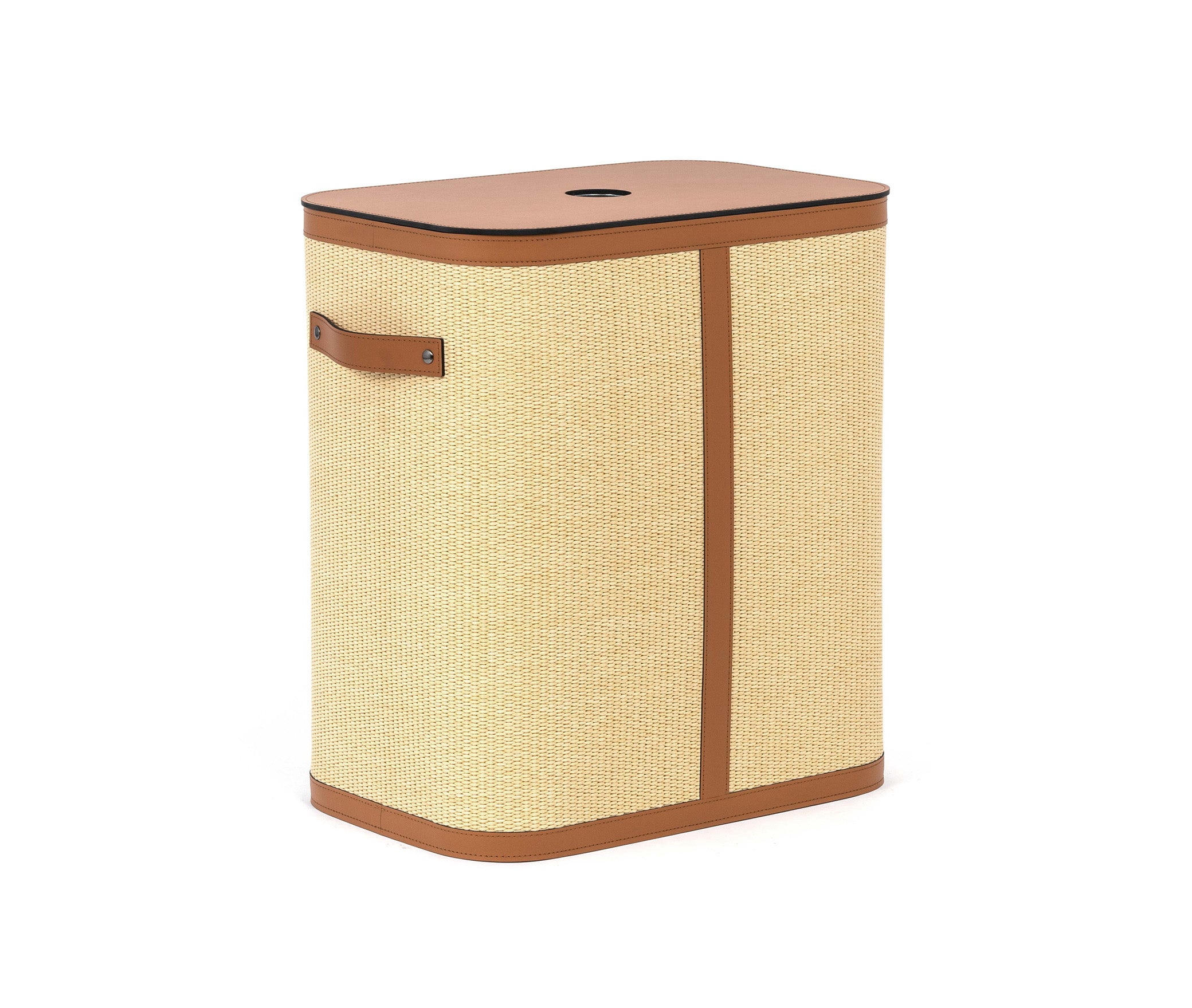 Aurora Basket