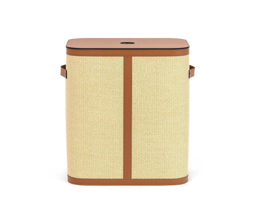 Aurora Basket