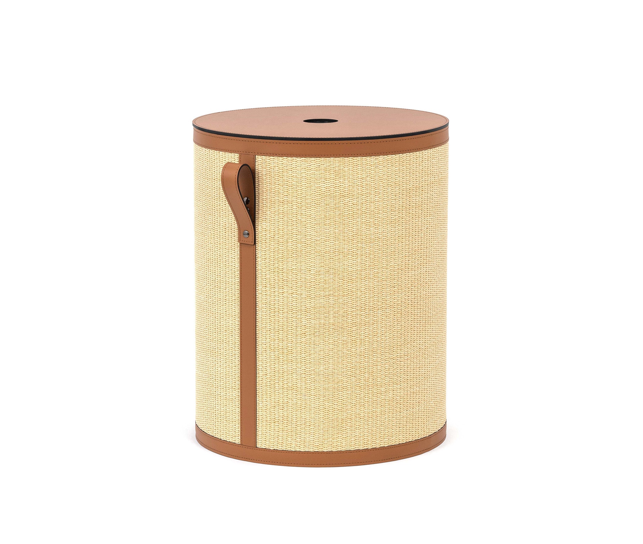 Aurora Basket
