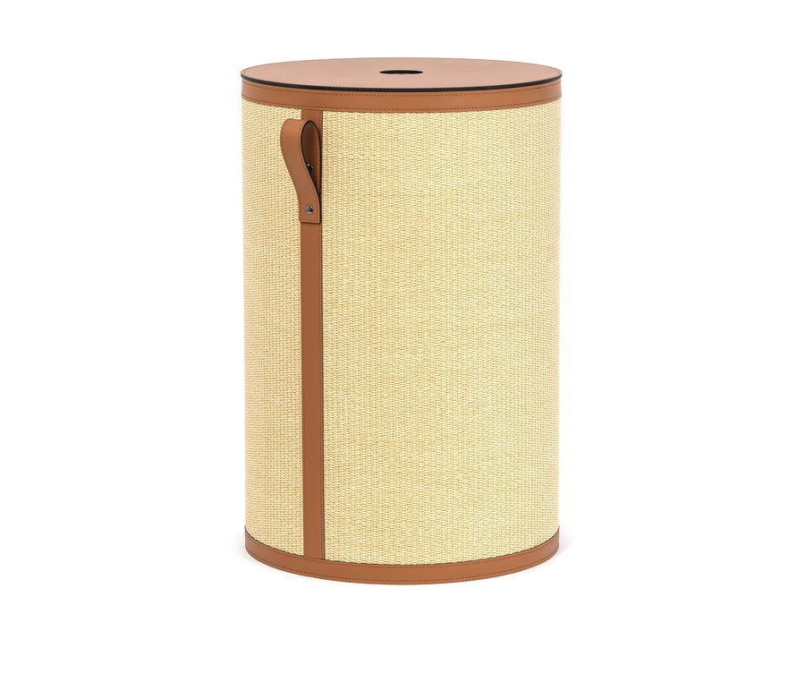 Aurora Basket