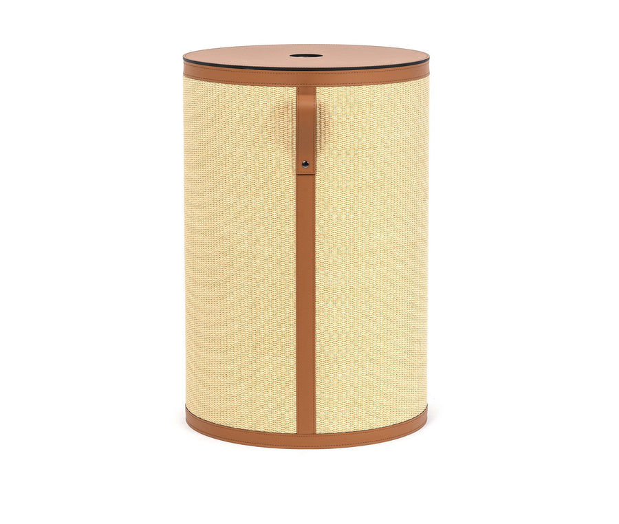 Aurora Basket