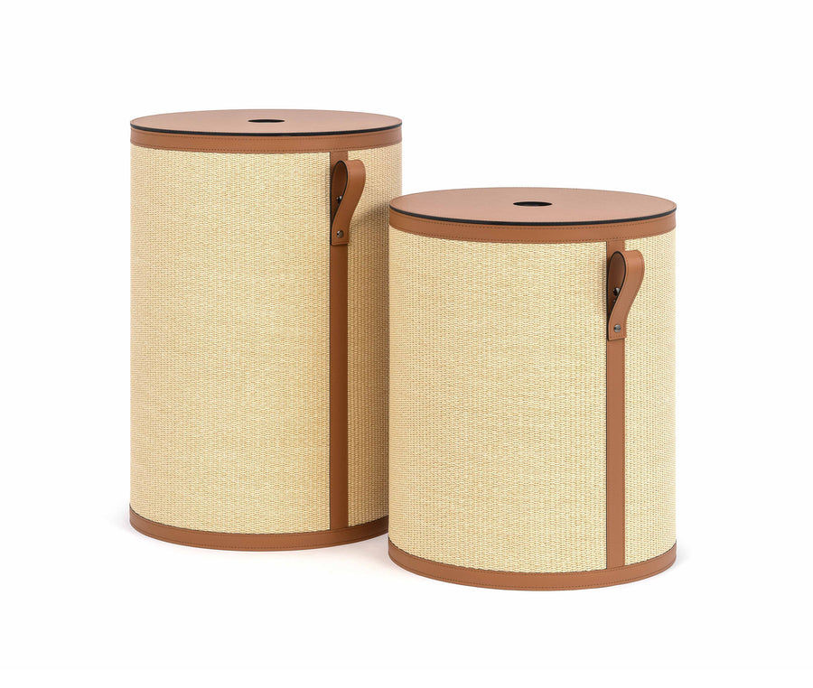 Aurora Basket