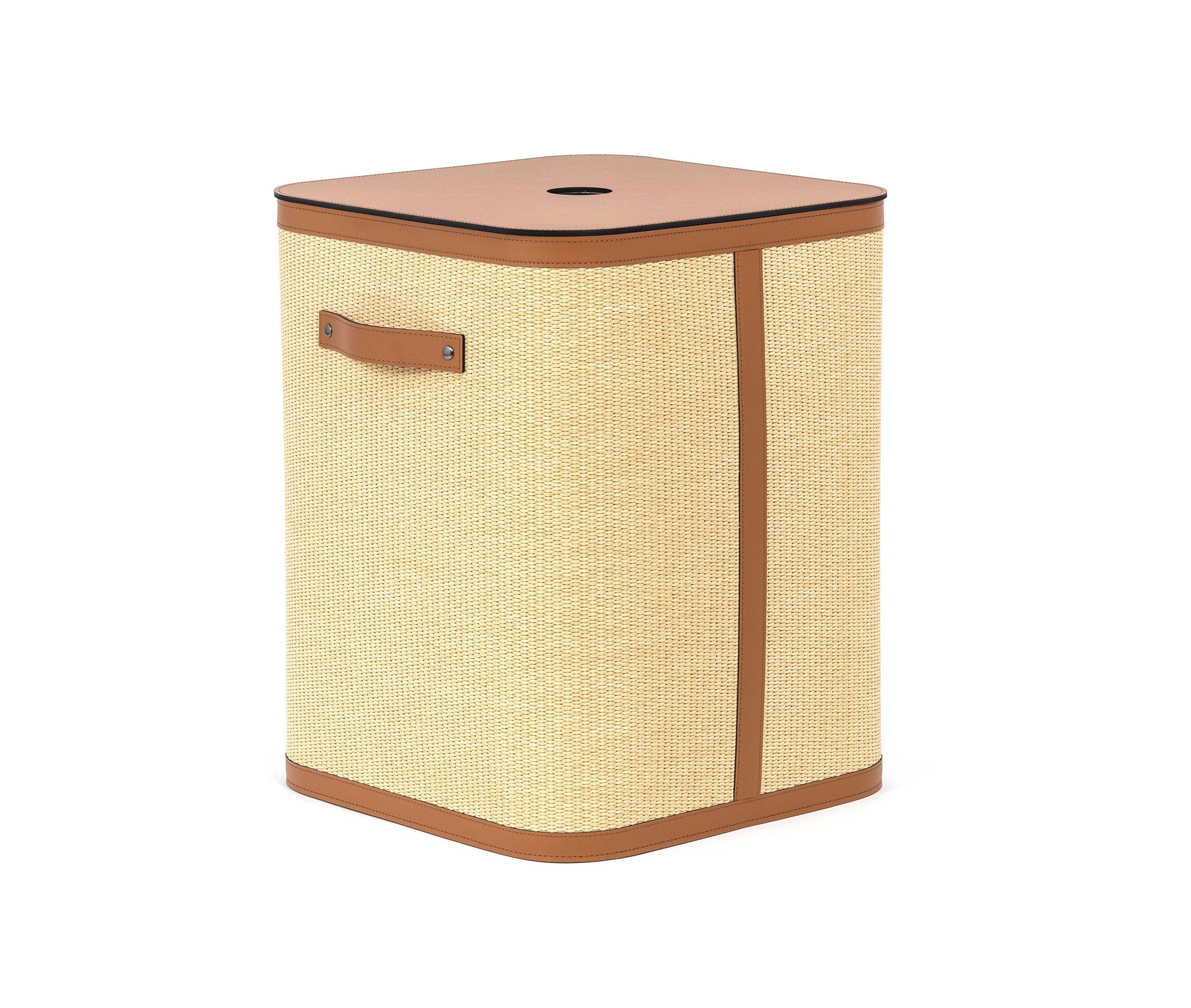 Aurora Basket