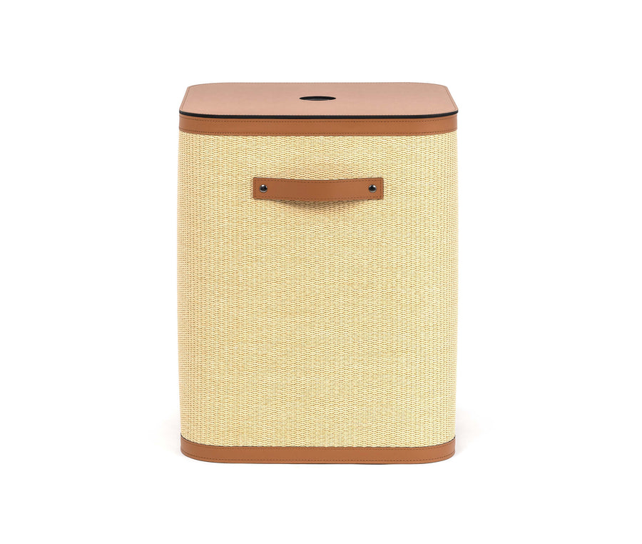 Aurora Basket