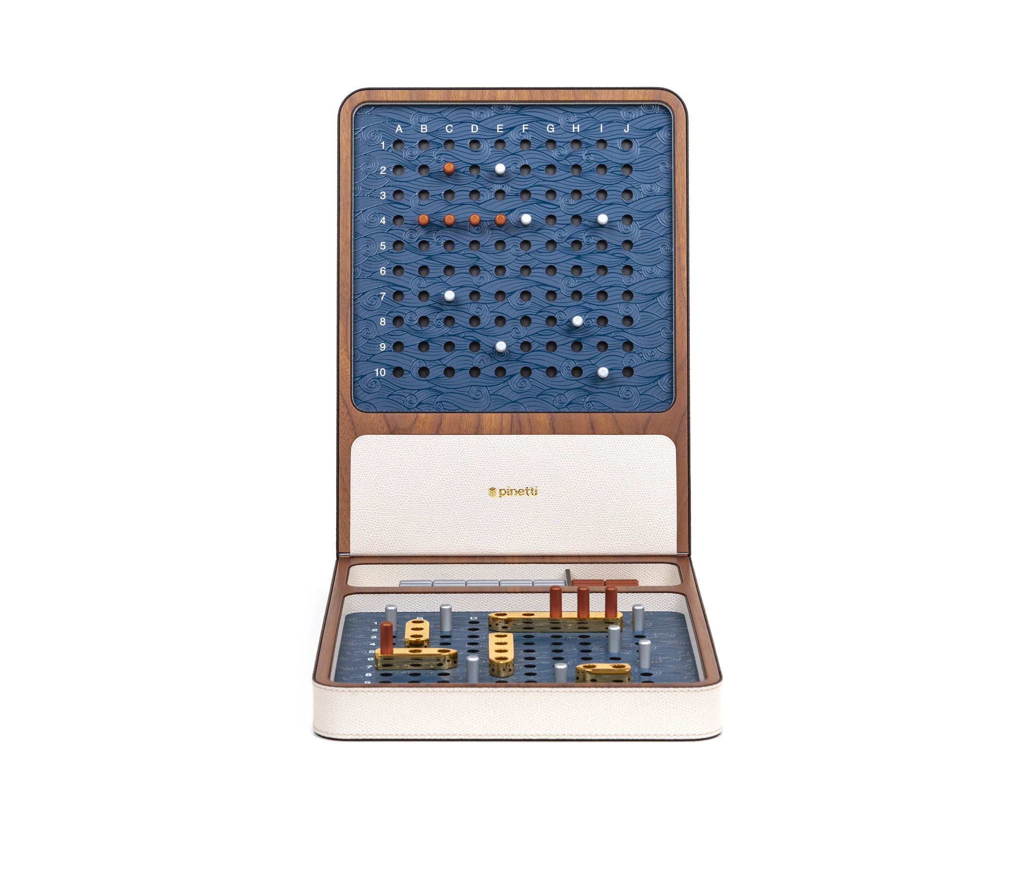 Battleship