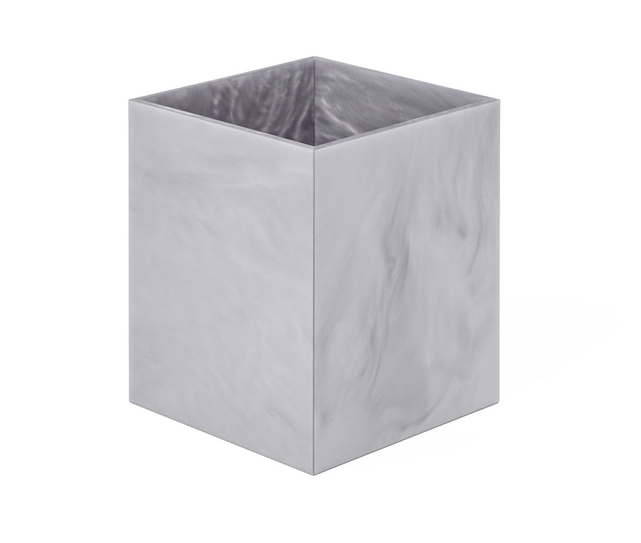 Bea Paper Bin