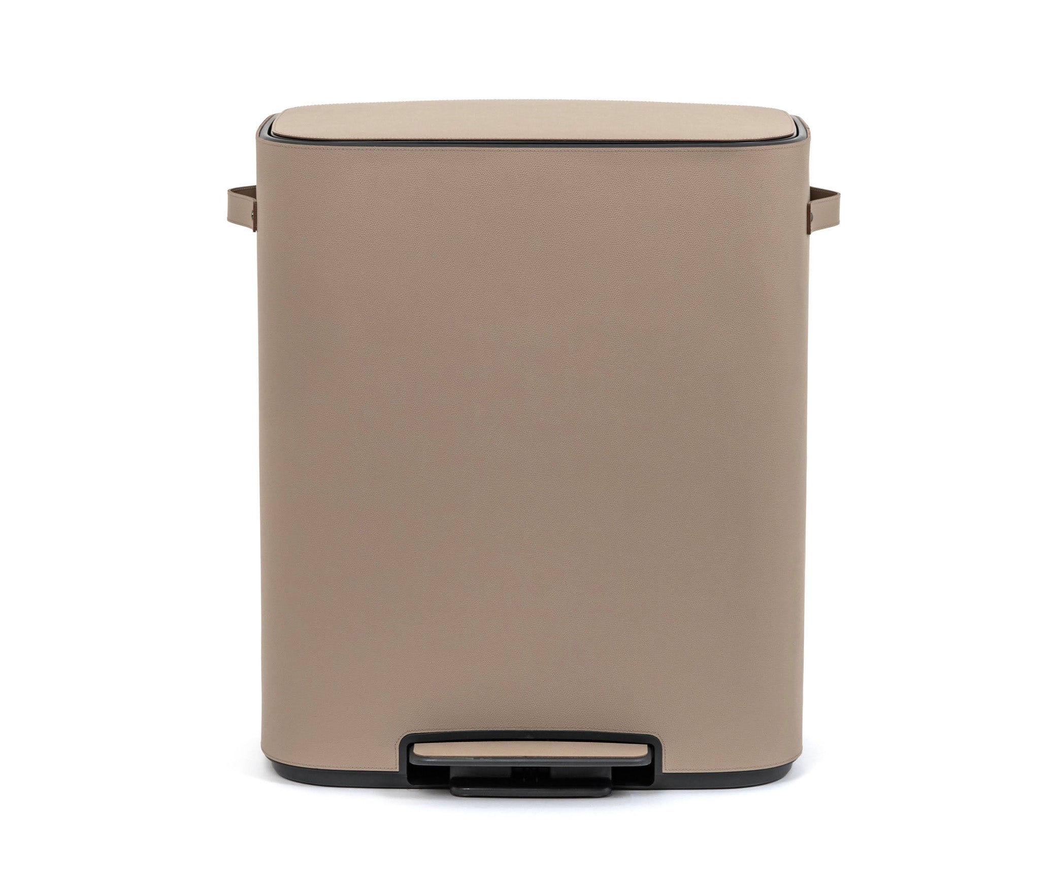 Big Tall Pedal Bin