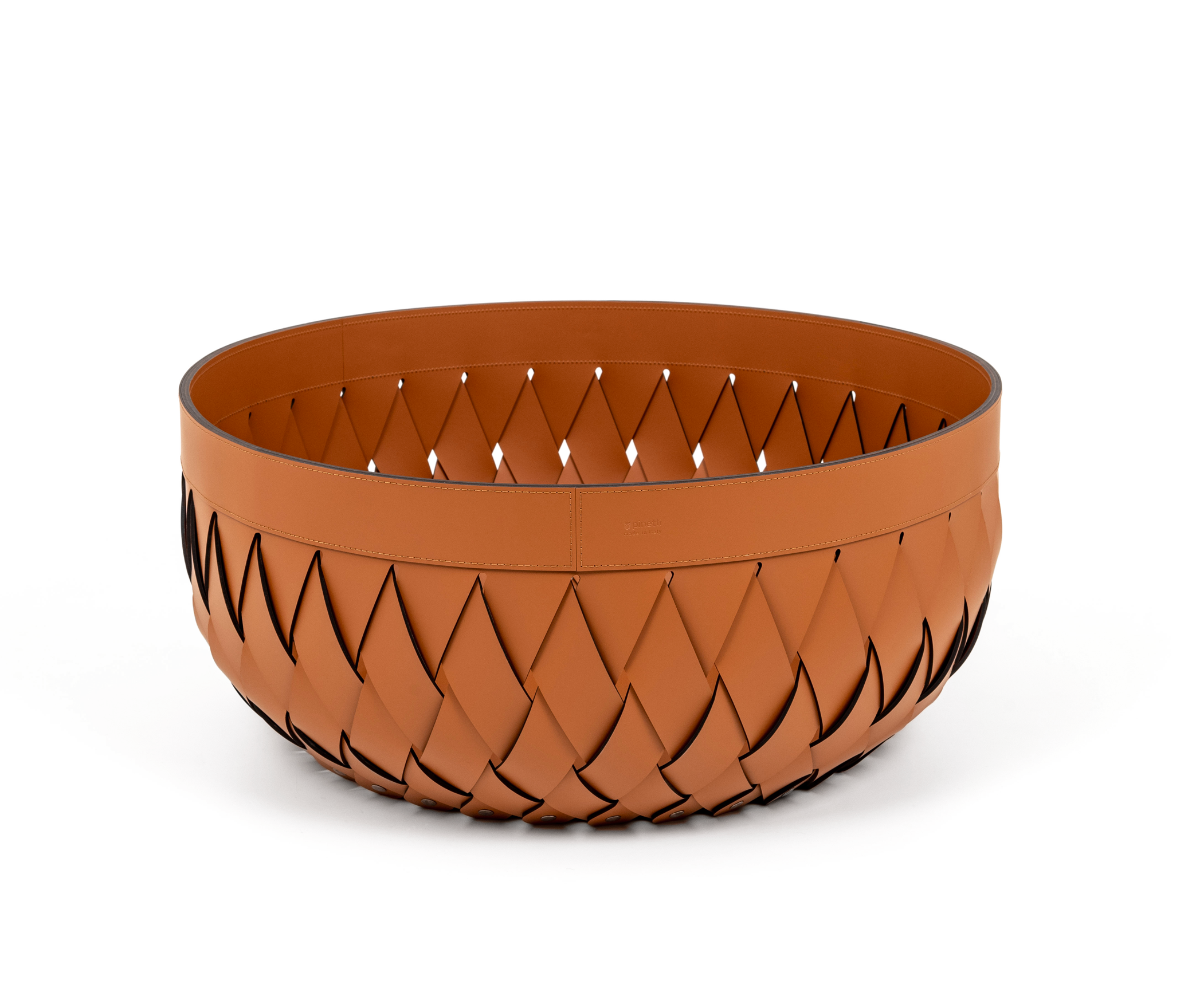 Canaria Basket