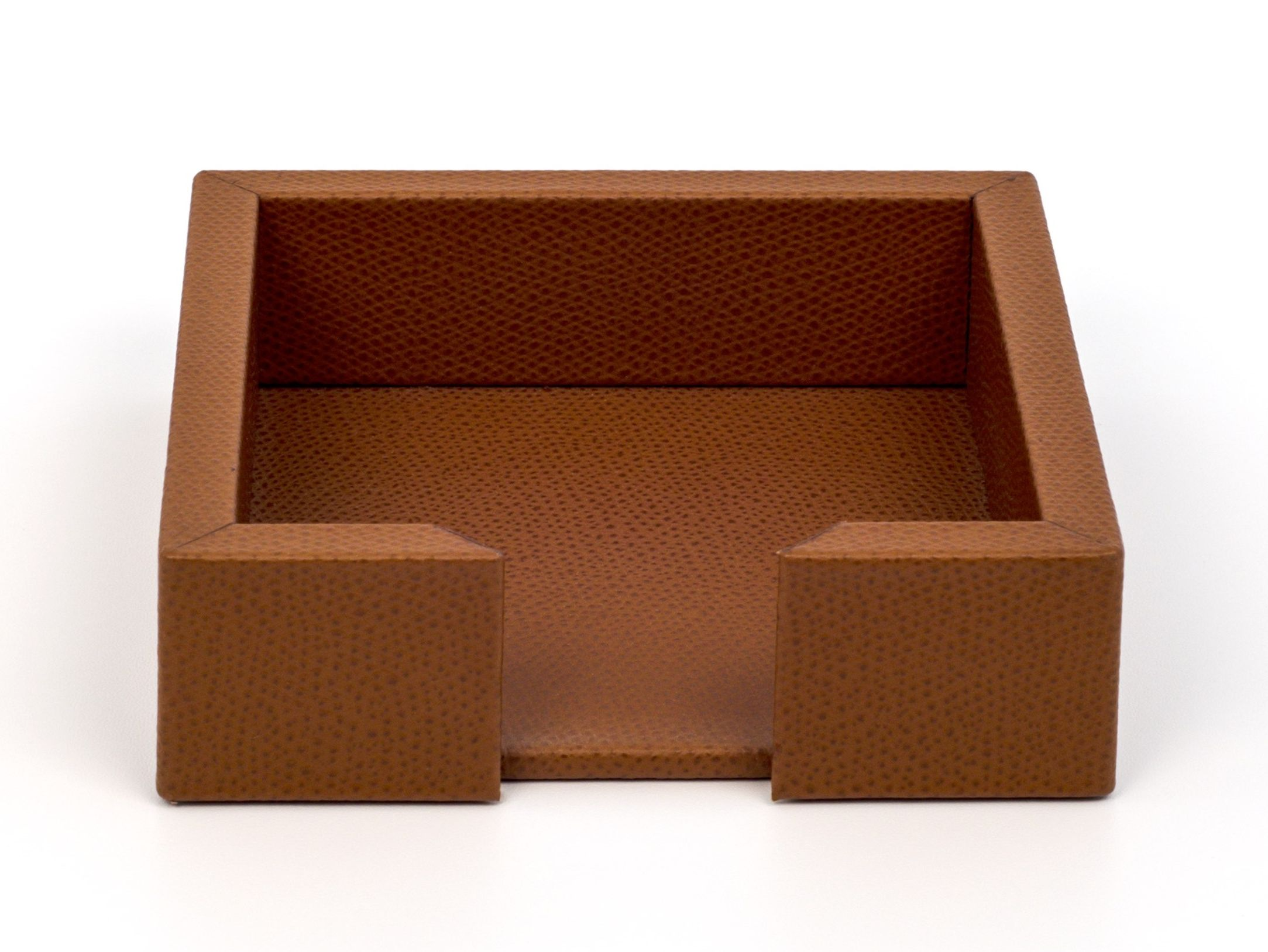 Paper holder - Liverpool