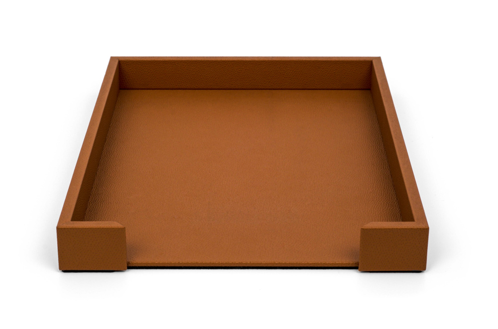 Letter tray - Liverpool