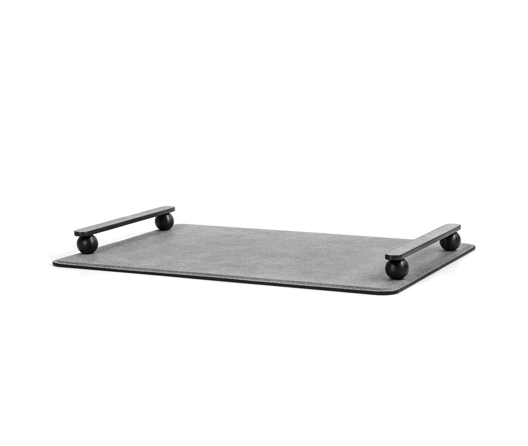 Pamphili Tray