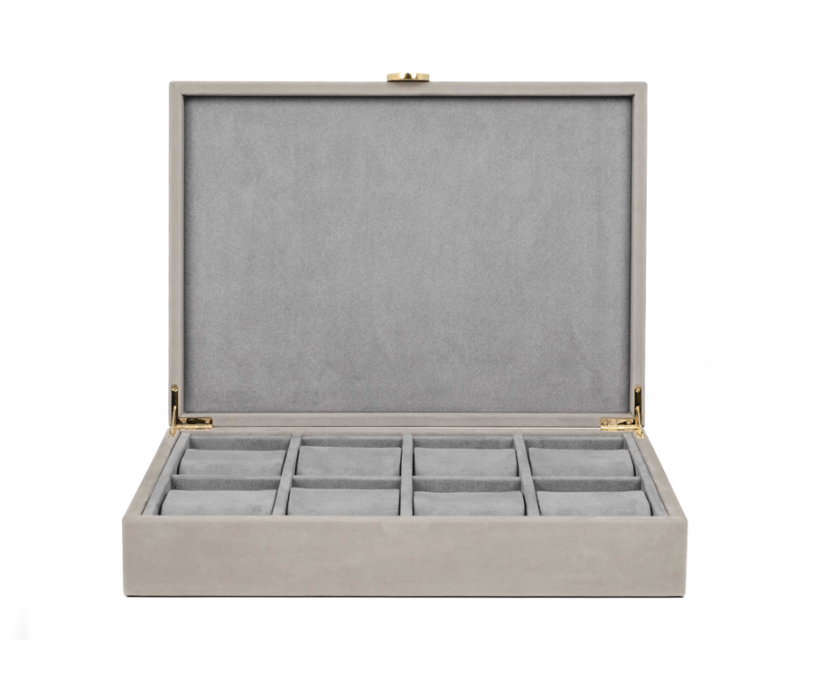 Prestige Watches Box