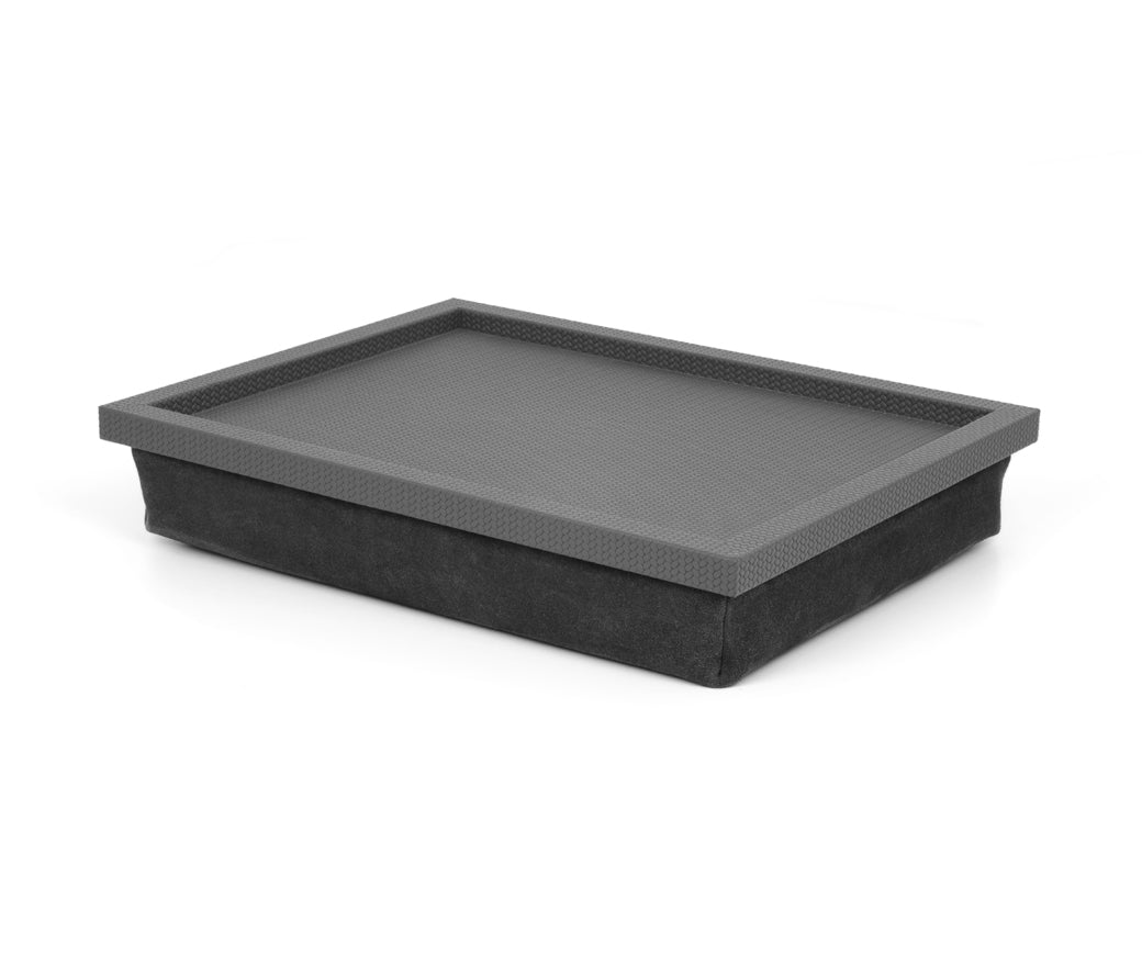 Teseo Bed Tray