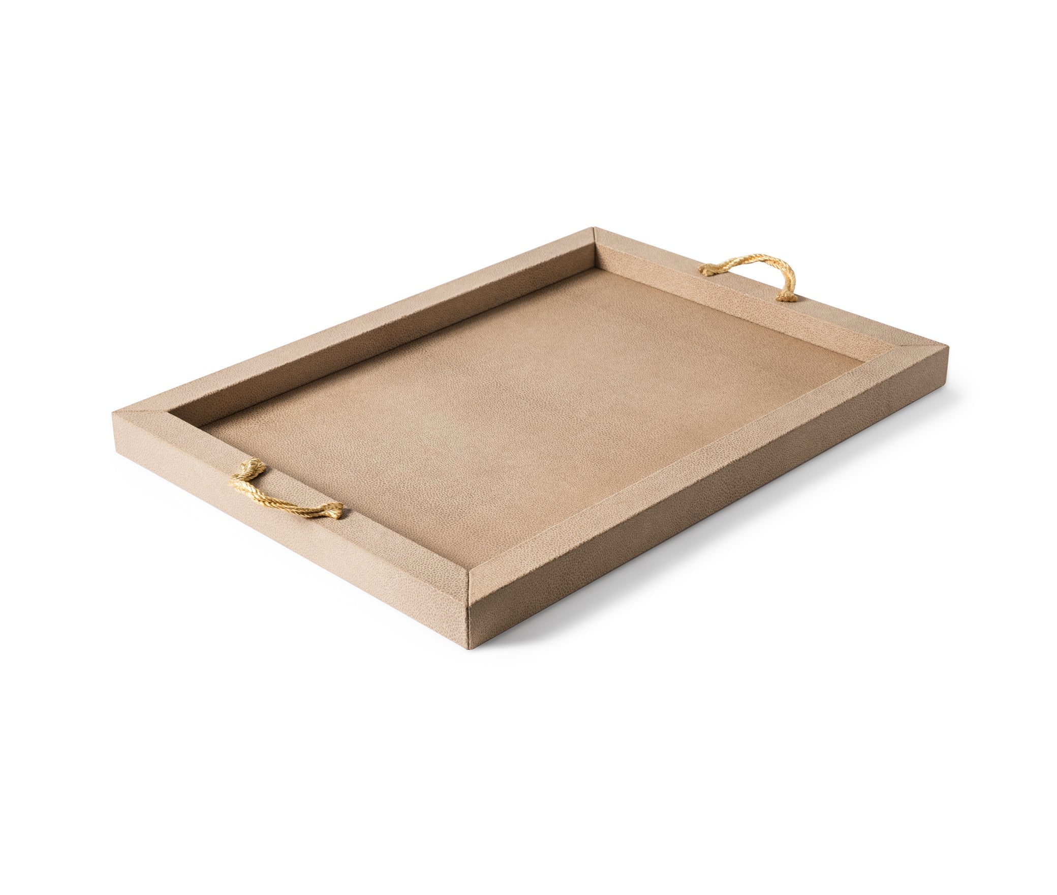 Thalia Tray