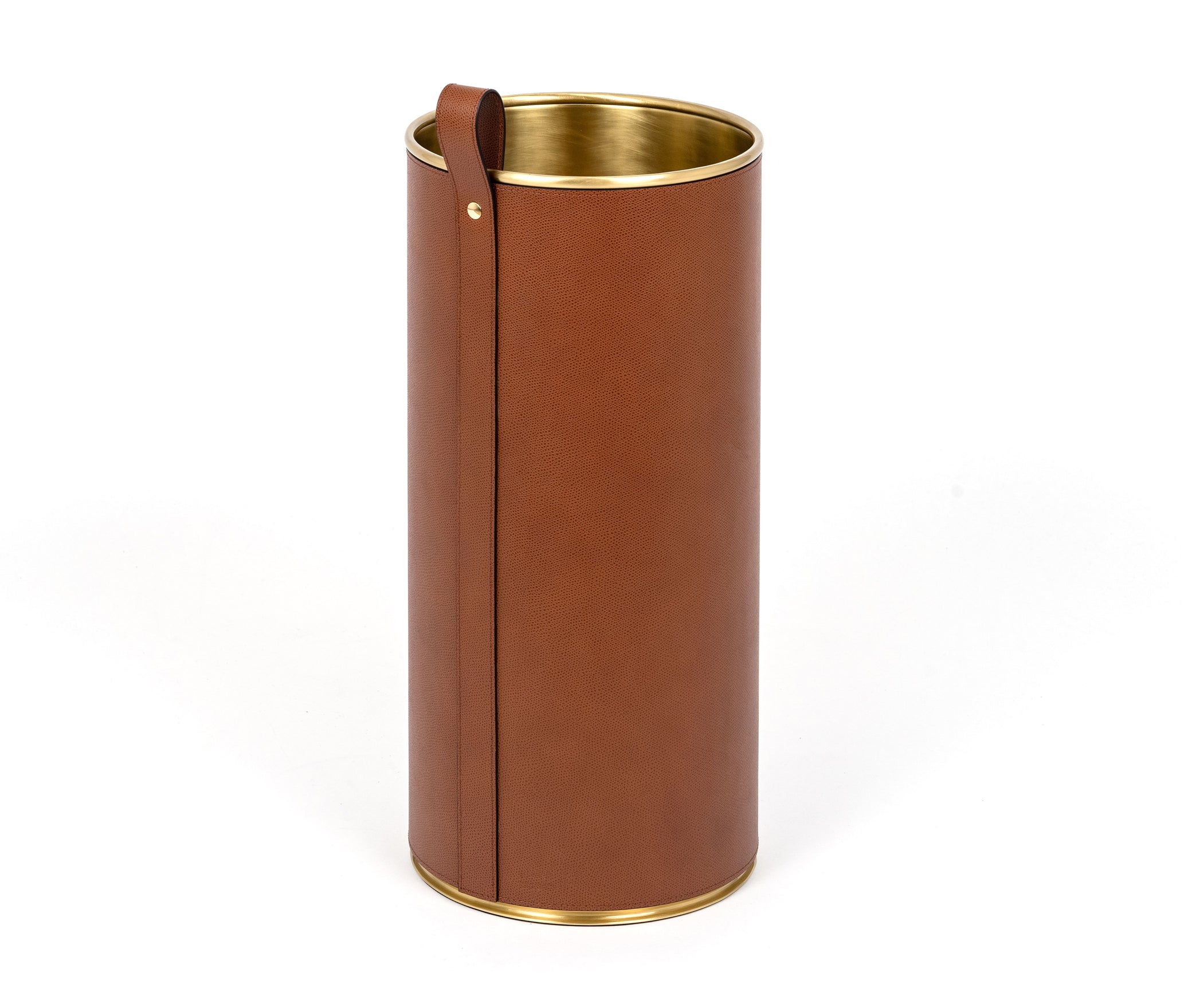 Umbrella Stand