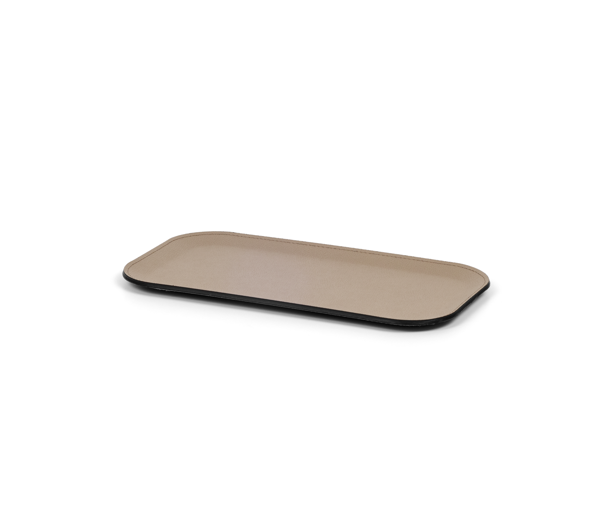 Victor Rectangular Tray