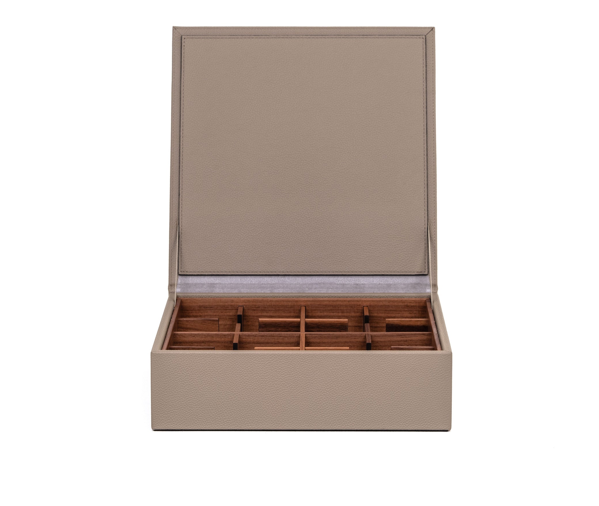 Zenius Coffee Pods Box