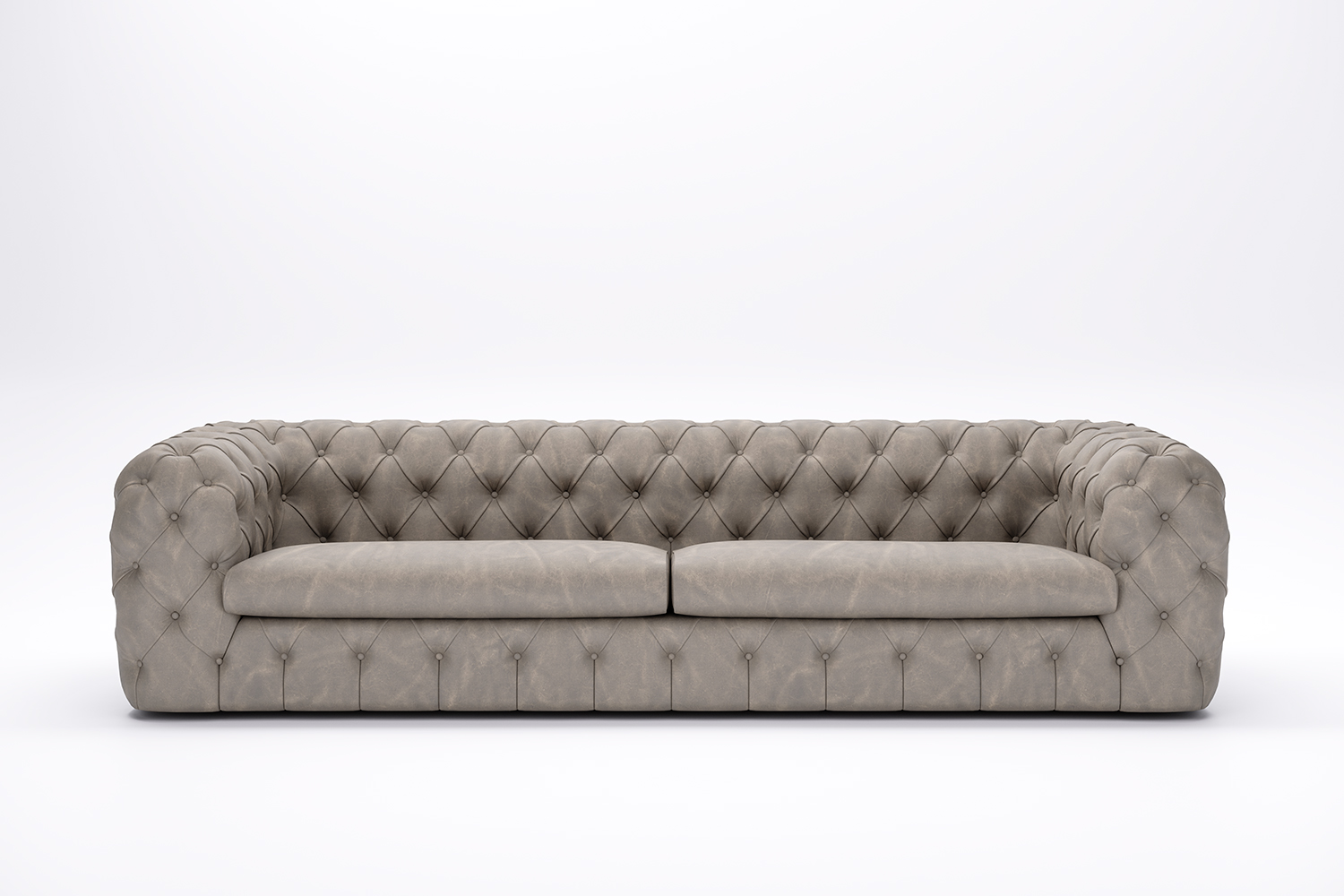 CHARLES Sofa