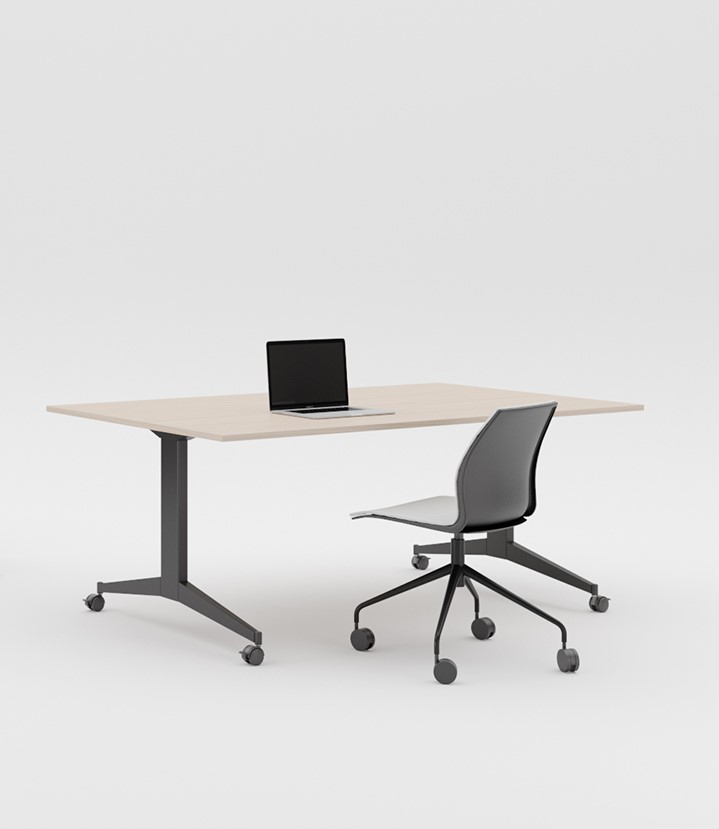 FAST Meeting Table