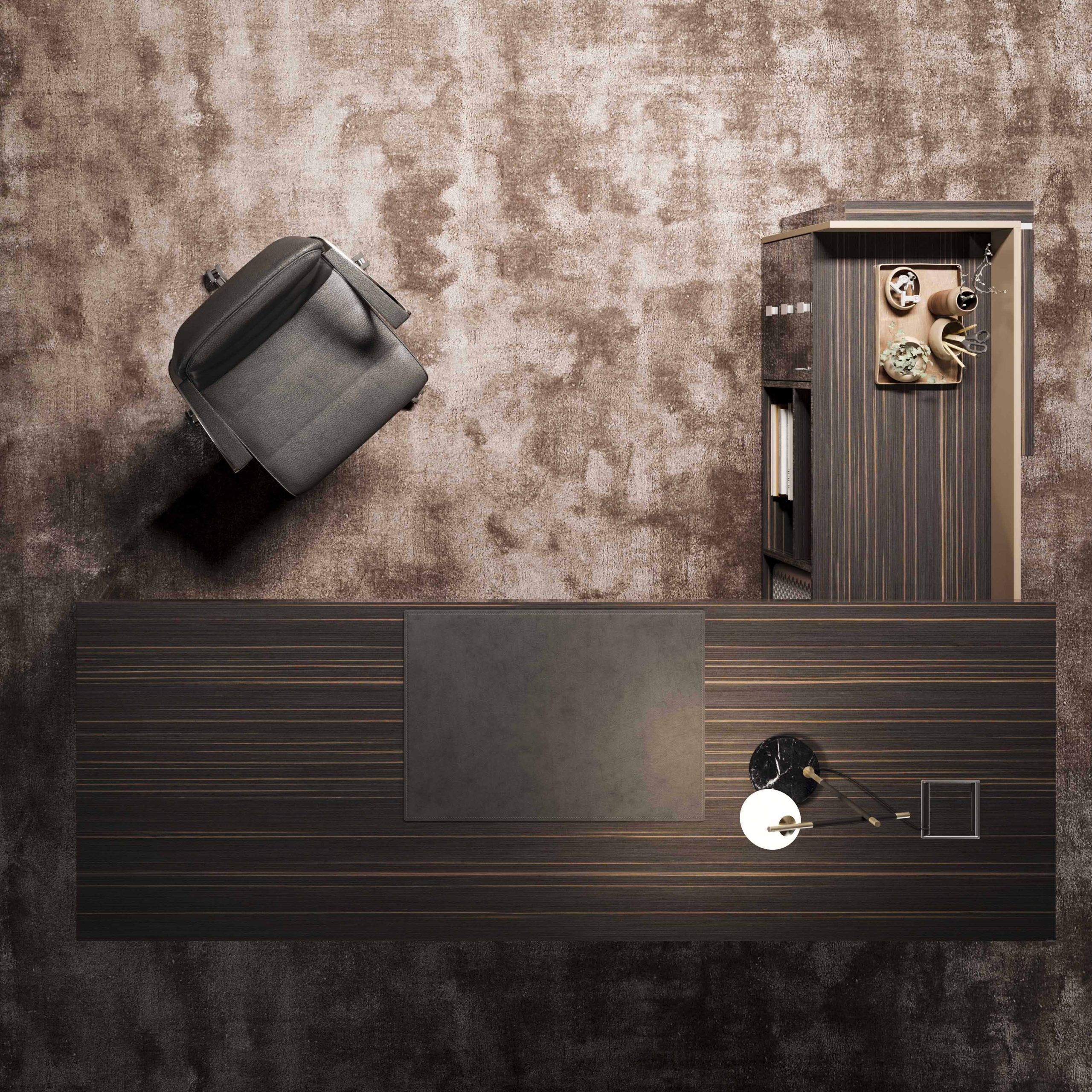 SESSANTA Desk