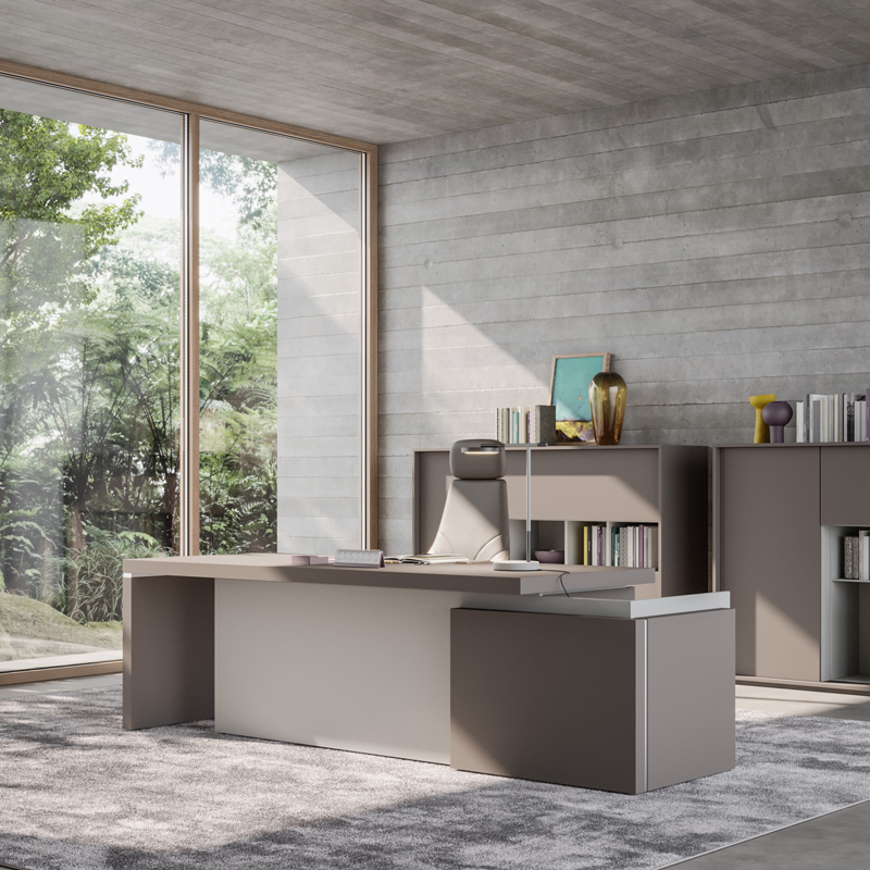 SESSANTA Desk