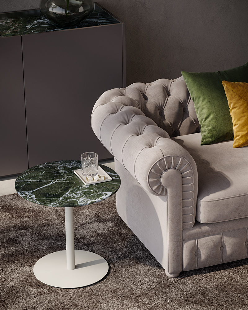 TABLE Coffee Table