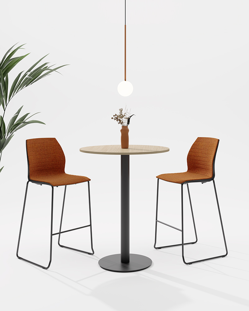 TABLE Table